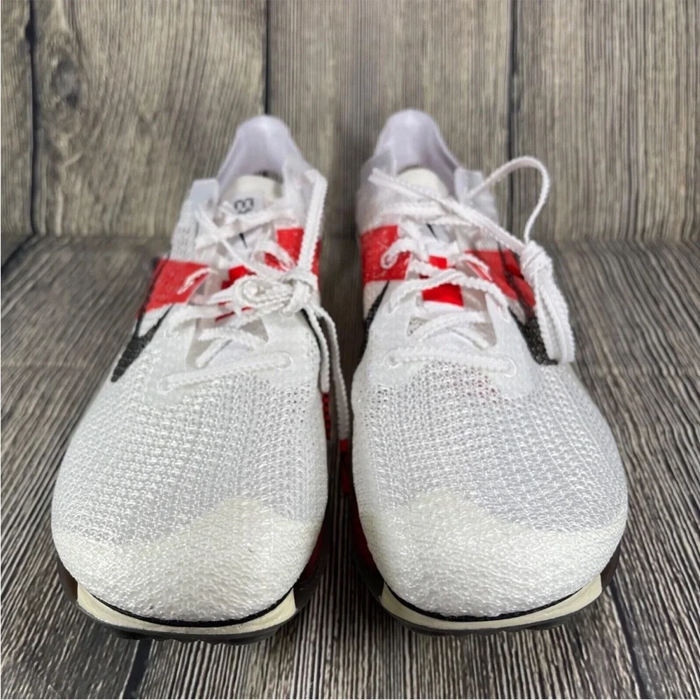 Nike Air Zoom Victory EK Eliud Kipchoge Track Running Shoes‎ New With Box